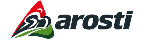Arosti