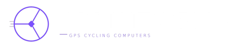 Arosti